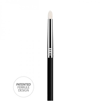 O130 (648) CANETA CÔNICO PEQUENO PRECISO